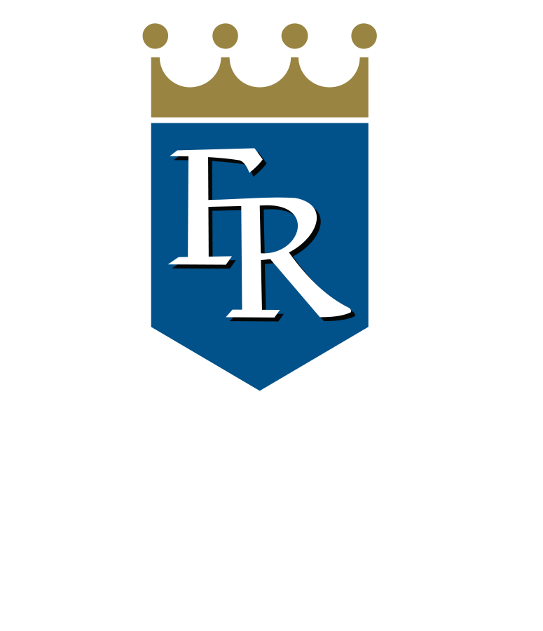 Fredericton Royals